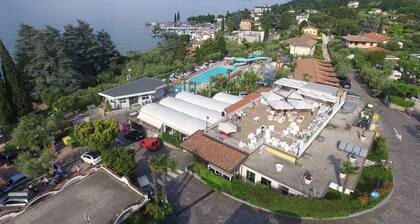 Villaggio Turistico Eden