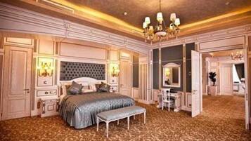 Rollaway beds