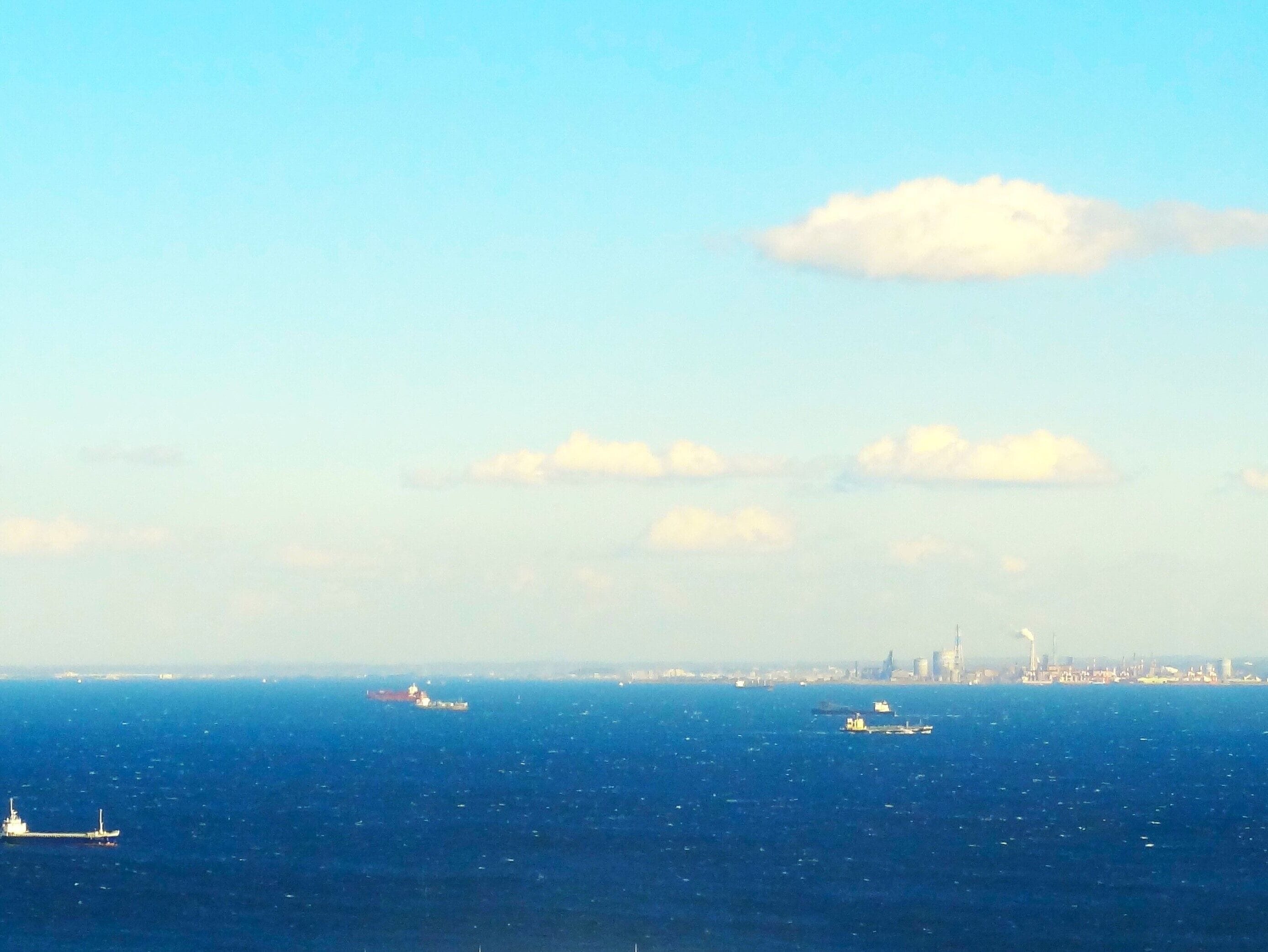 Room Selected at Check-In, Non Smoking | Desk, blackout drapes, iron/ironing board, free WiFi