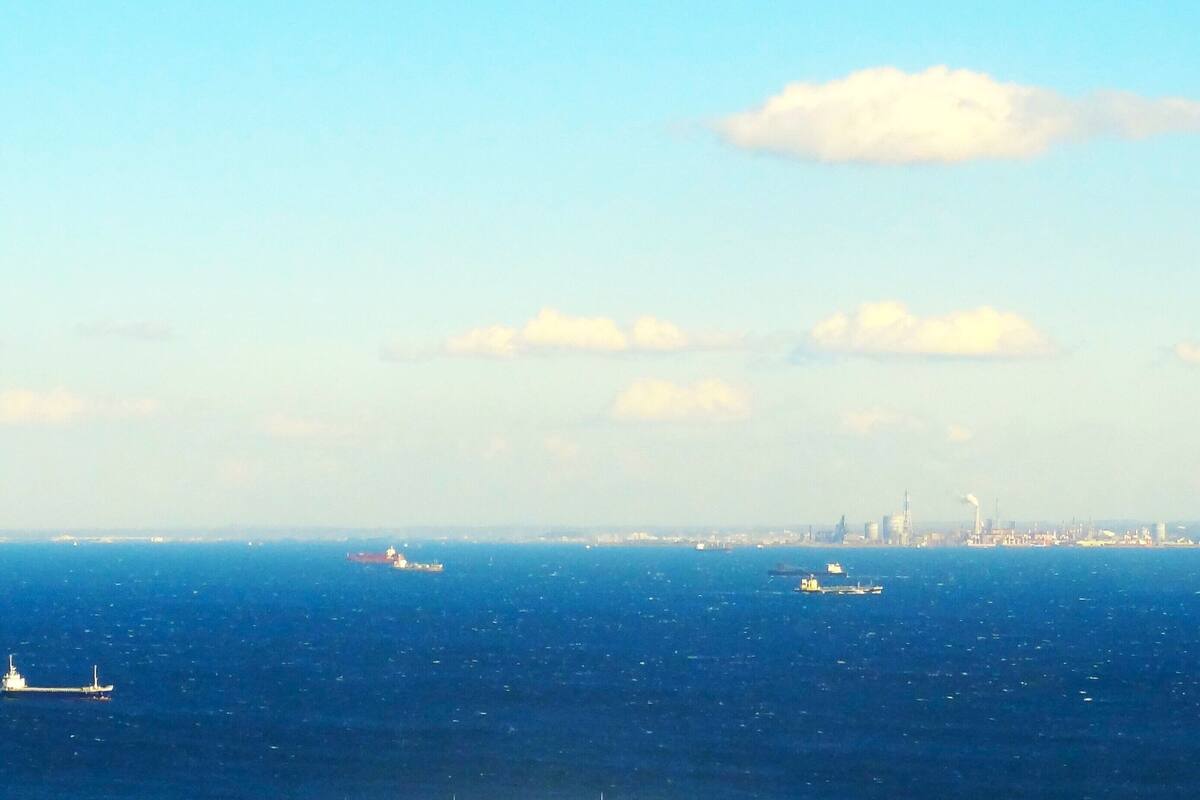 Room Selected at Check-In, Non Smoking | Desk, blackout drapes, iron/ironing board, free WiFi