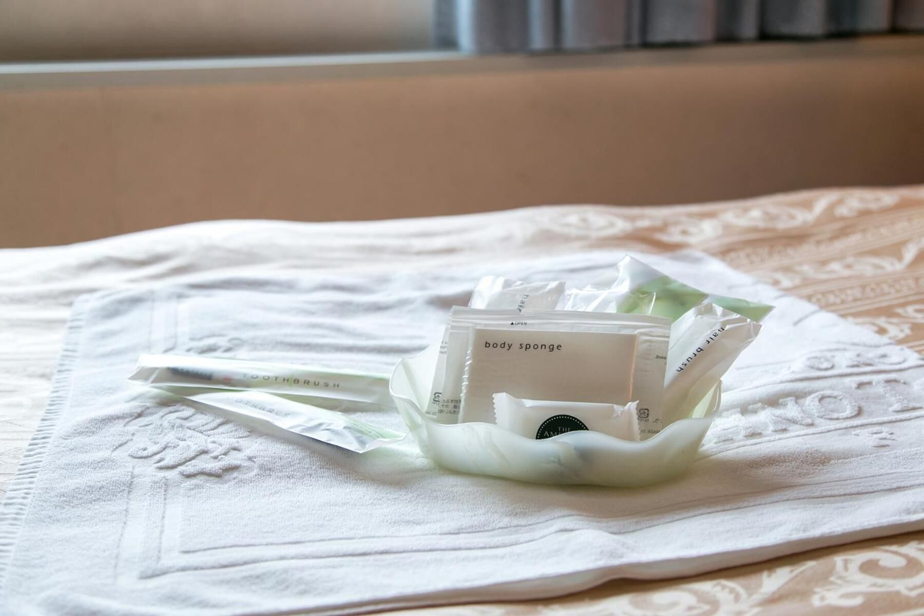 desk, blackout curtains, iron/ironing board, free wifi