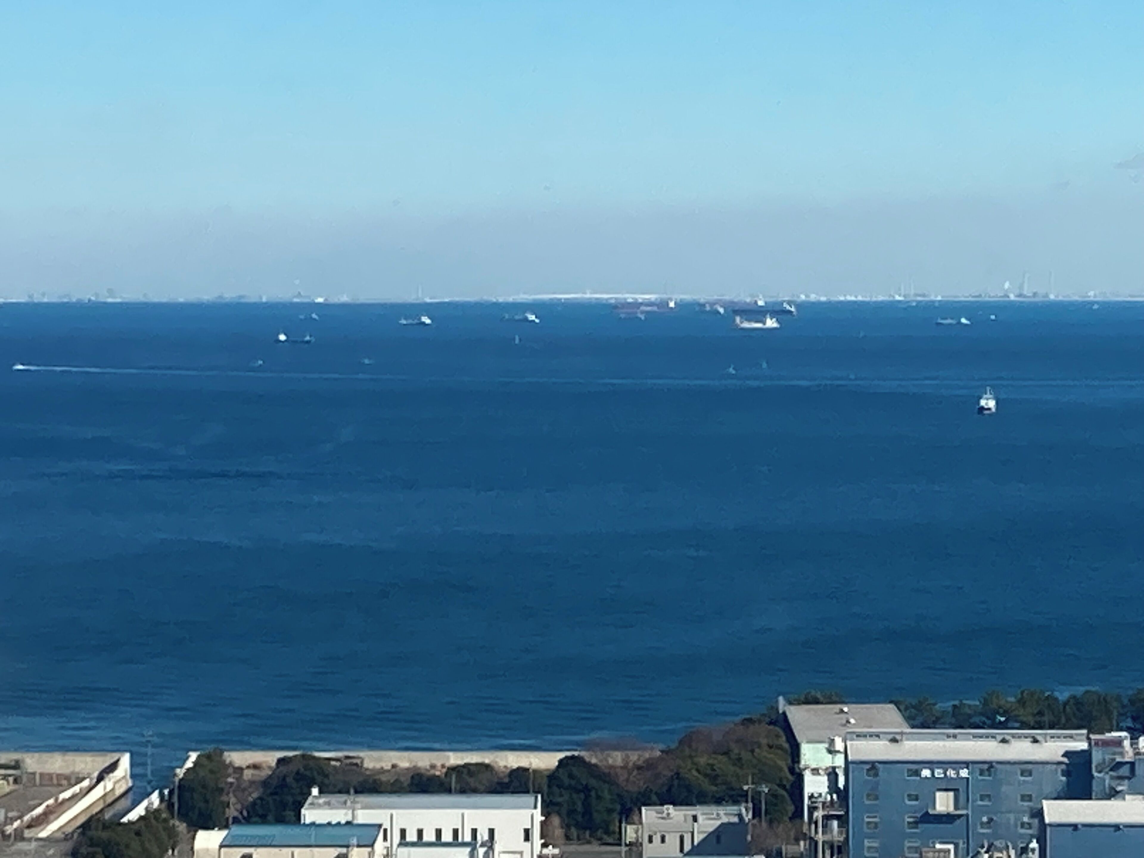 Businesshuone, tupakointi kielletty (Run of House) | Työpöytä, pimennysverhot, silitysrauta/-lauta, ilmainen Wi-Fi