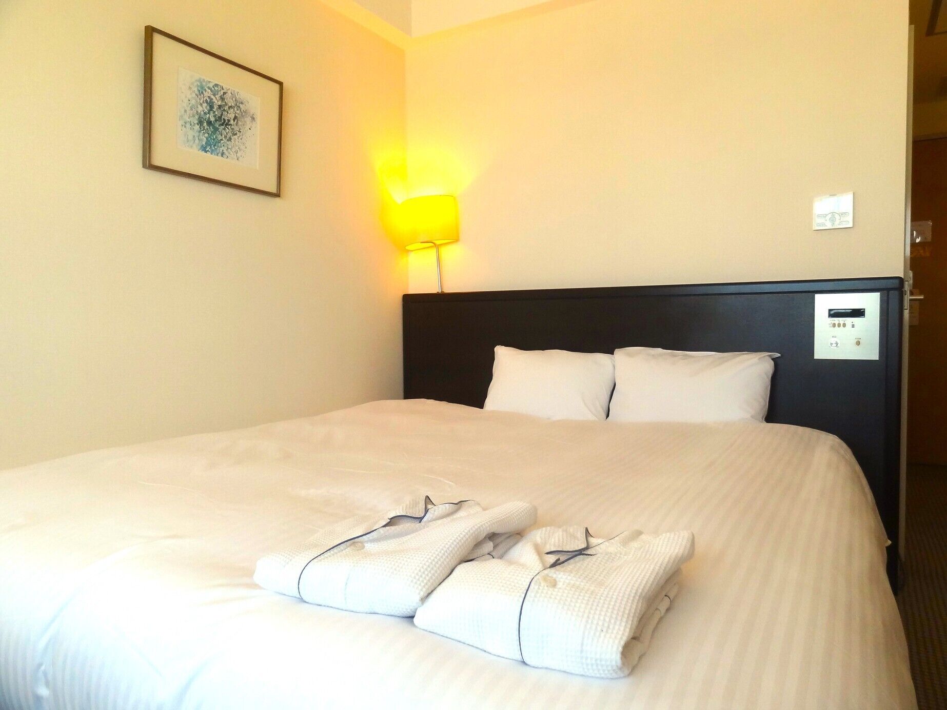 Desk, blackout curtains, iron/ironing board, free WiFi