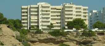 Rentalmar Los Angeles