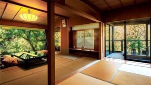 施設からの眺望
