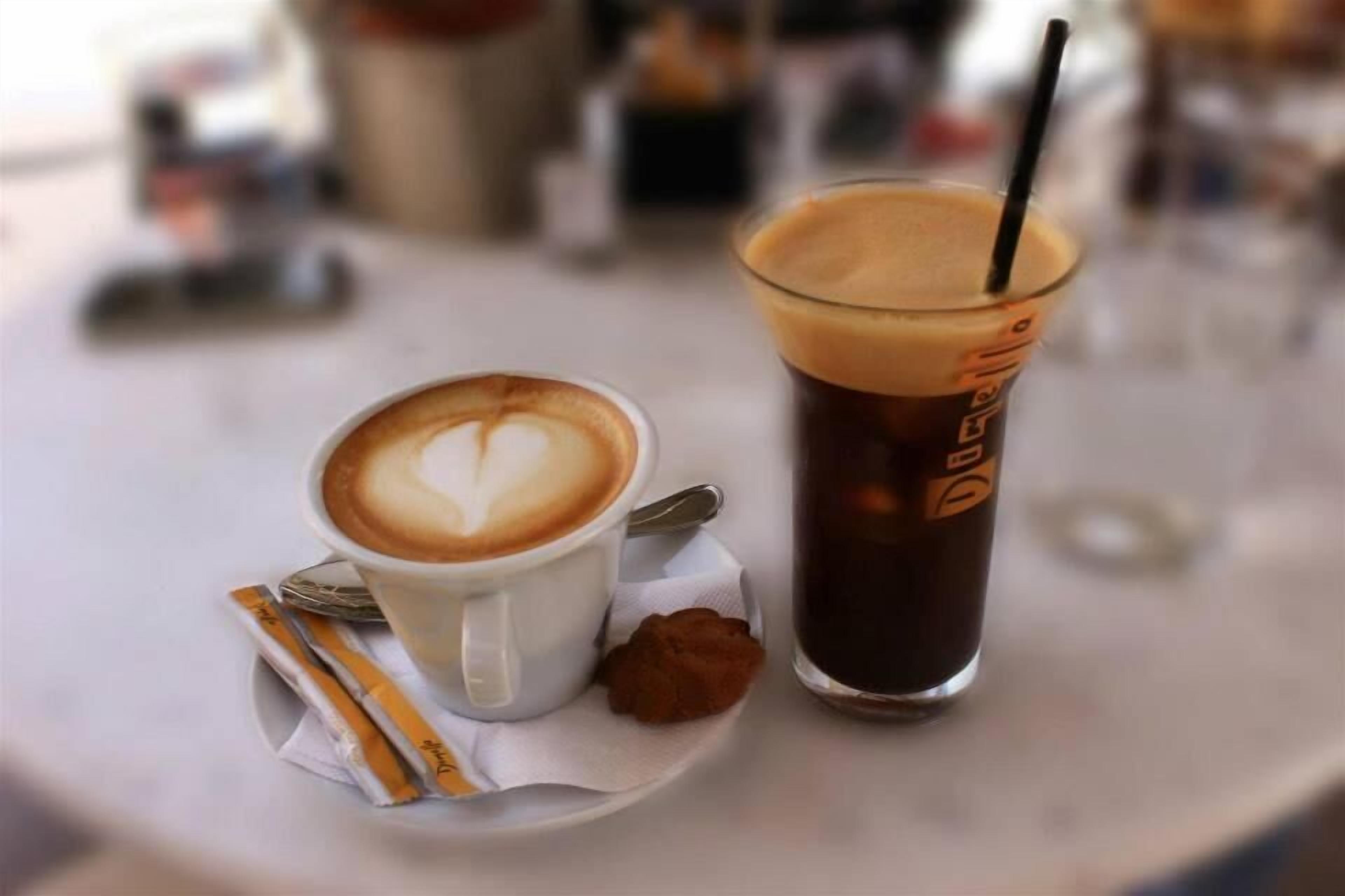 Foto - Theasis Hotel Paramythia