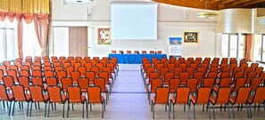 Meeting facility - Park Hotel Elizabeth (Bitonto)