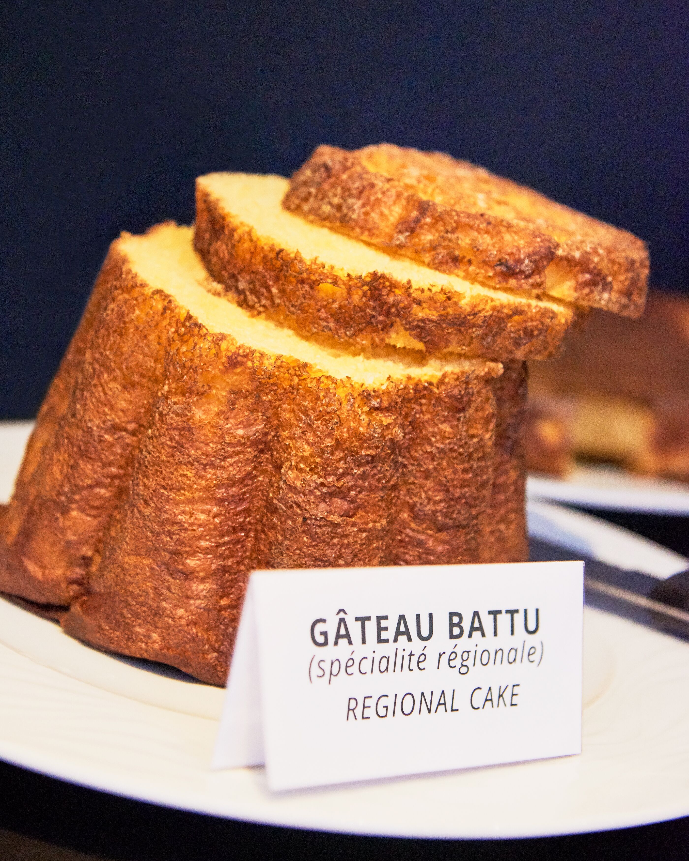 lunch and dinner served, french cuisine