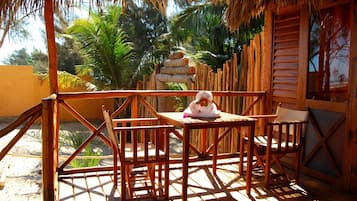Balcon