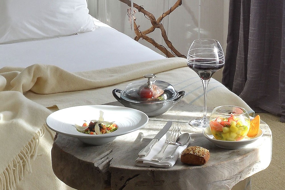 Logis Hotel Restaurant Les 3 Rois