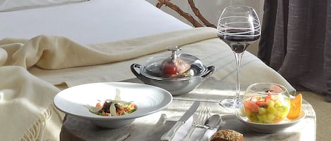 Superior Double Room | Individually decorated, laptop workspace, soundproofing, free WiFi