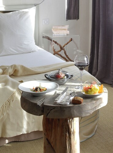 Logis Hotel Restaurant Les 3 Rois