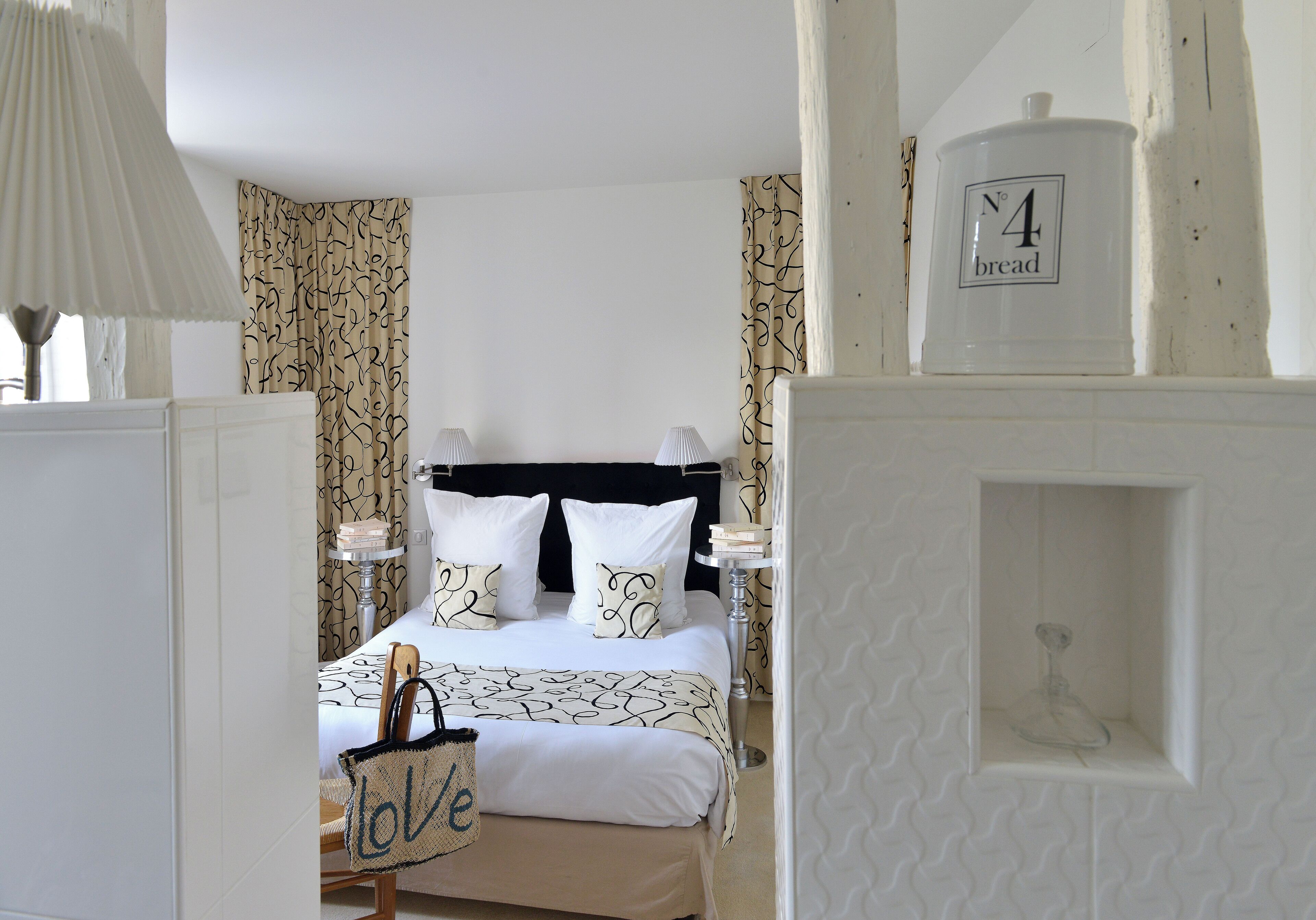 Décoration personnalisée, espace de travail pour ordinateur portable