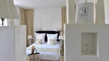 Décoration personnalisée, espace de travail pour ordinateur portable