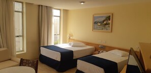 Room - Pampas Palace (Sao Bernardo Do Campo)