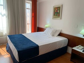 Room - Pampas Palace (Sao Bernardo Do Campo)