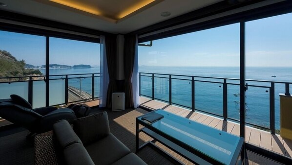 Interior - Minamichita Onsenkyo Hananomaru (Minamichita)