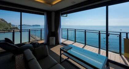 Minamichita Onsenkyo Hananomaru