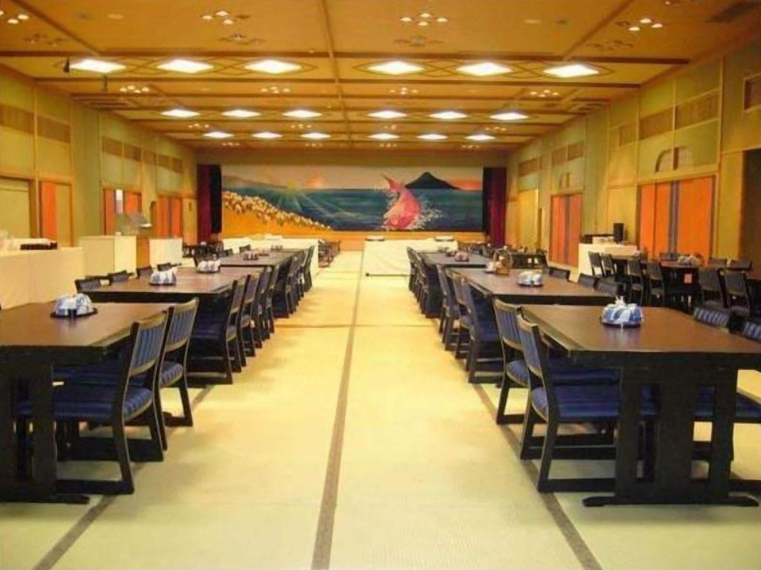 Sala de reunions