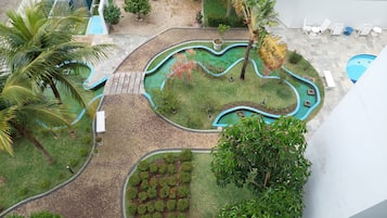 Taman