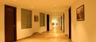 Maxx Value Hospitality