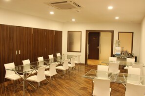 International cuisine