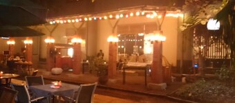 Bumi Wiyata Hotel