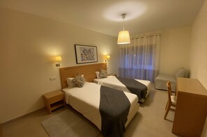 Villa, 2 Bedrooms