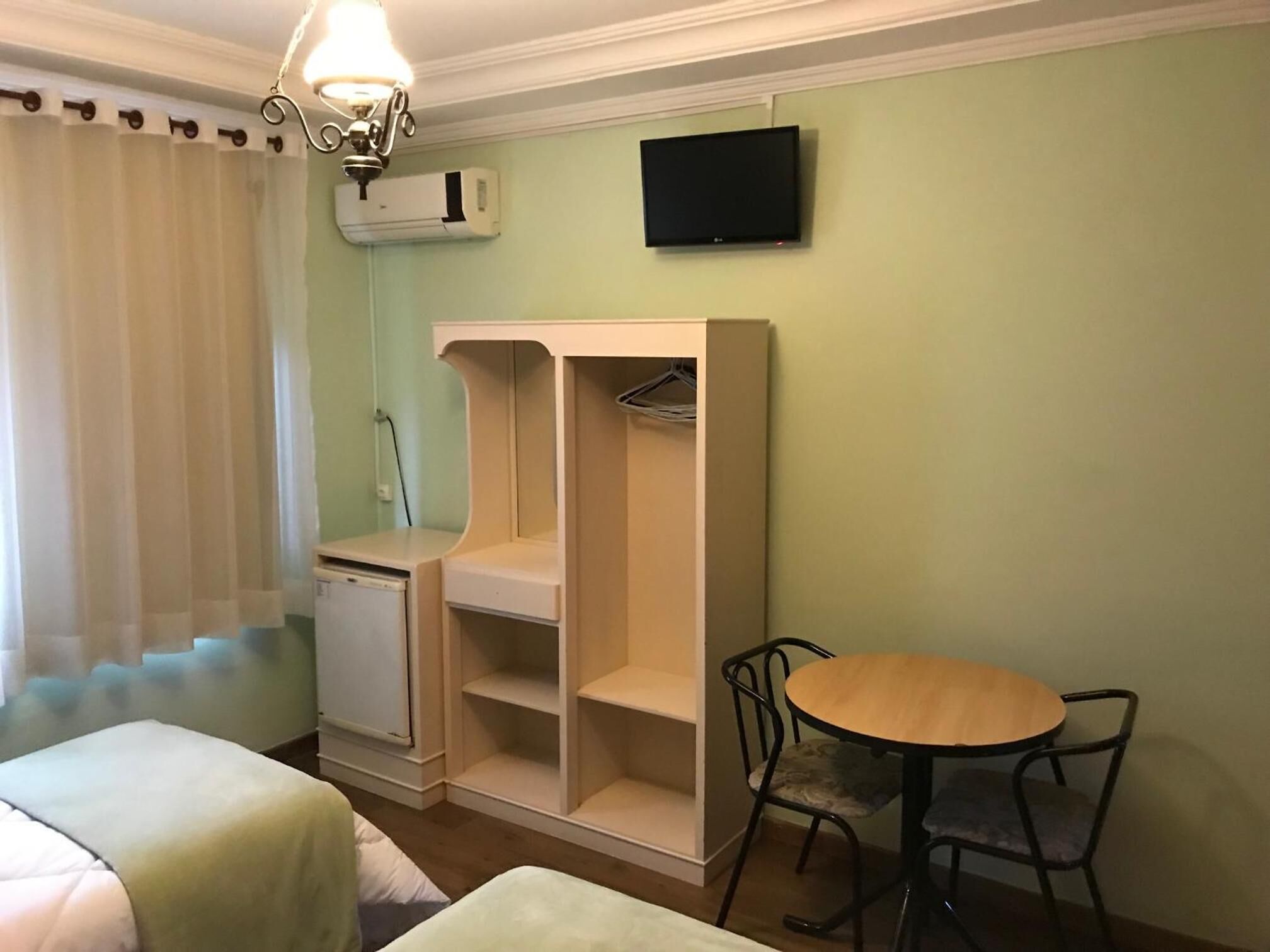 Foto - Residencial Pantanal Vila Mariana