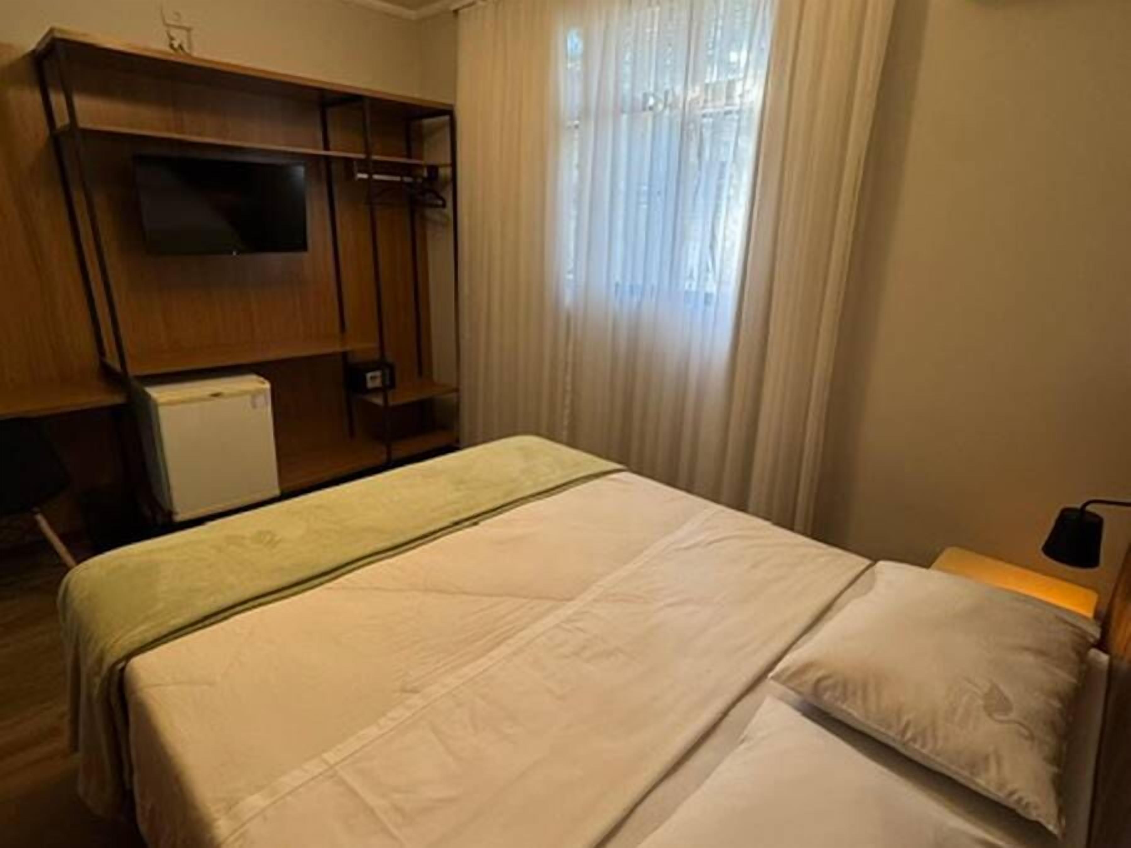 Photo - Residencial Pantanal Vila Mariana