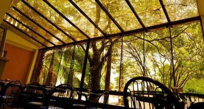 Residencial Pantanal Vila Mariana