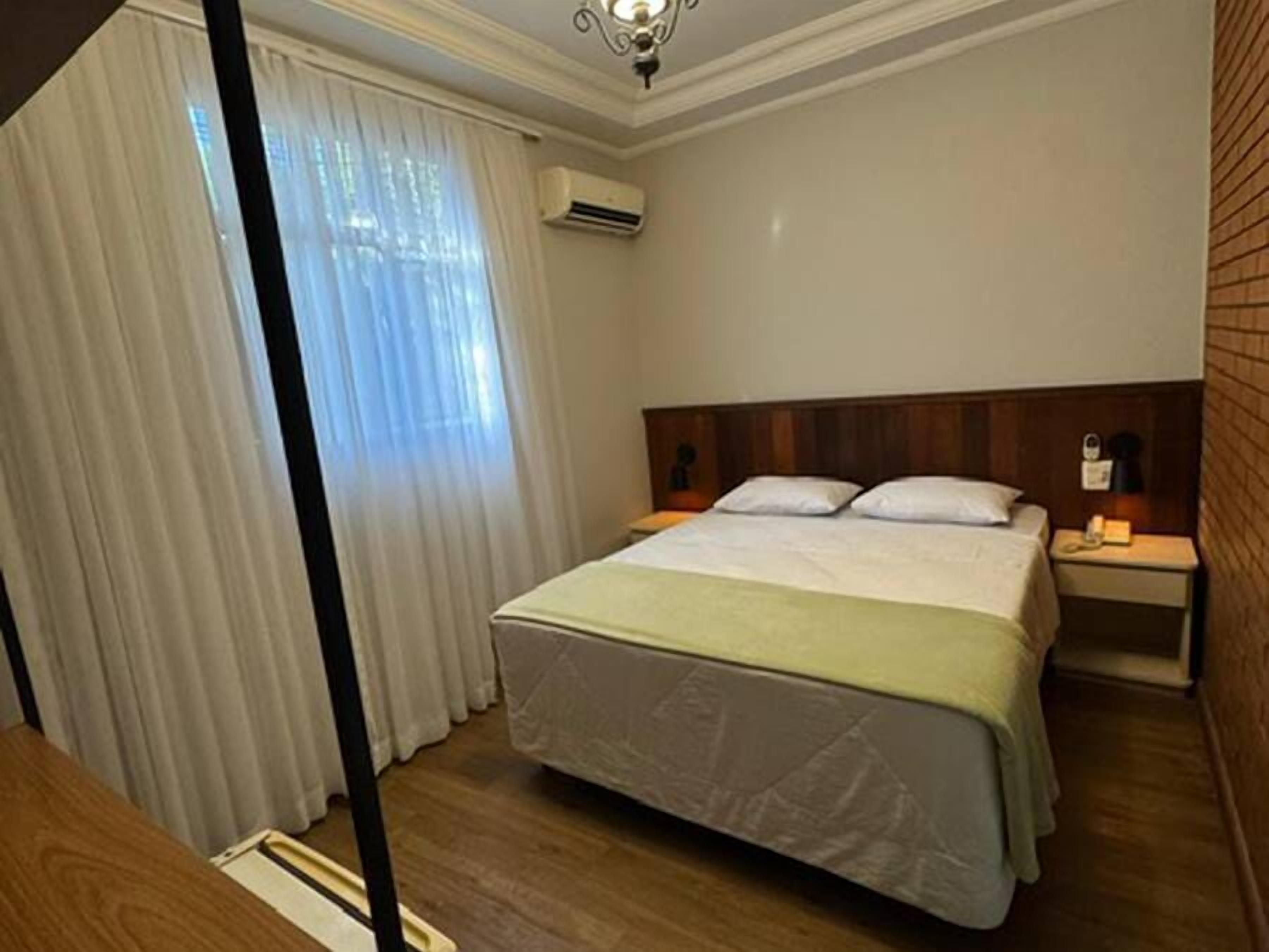 Photo - Residencial Pantanal Vila Mariana