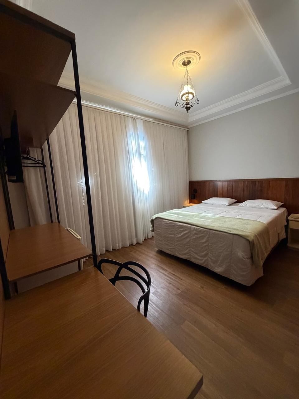 Photo - Residencial Pantanal Vila Mariana