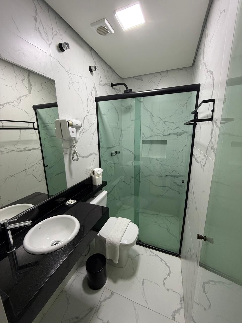 Photo - Residencial Pantanal Vila Mariana