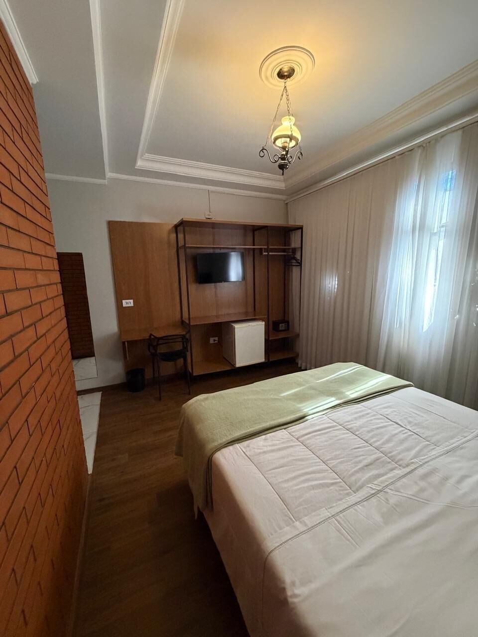 Photo - Residencial Pantanal Vila Mariana