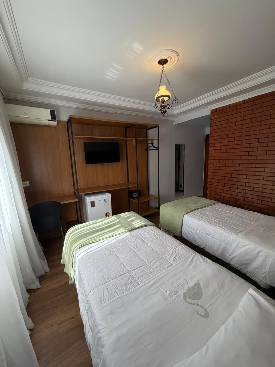 Photo - Residencial Pantanal Vila Mariana