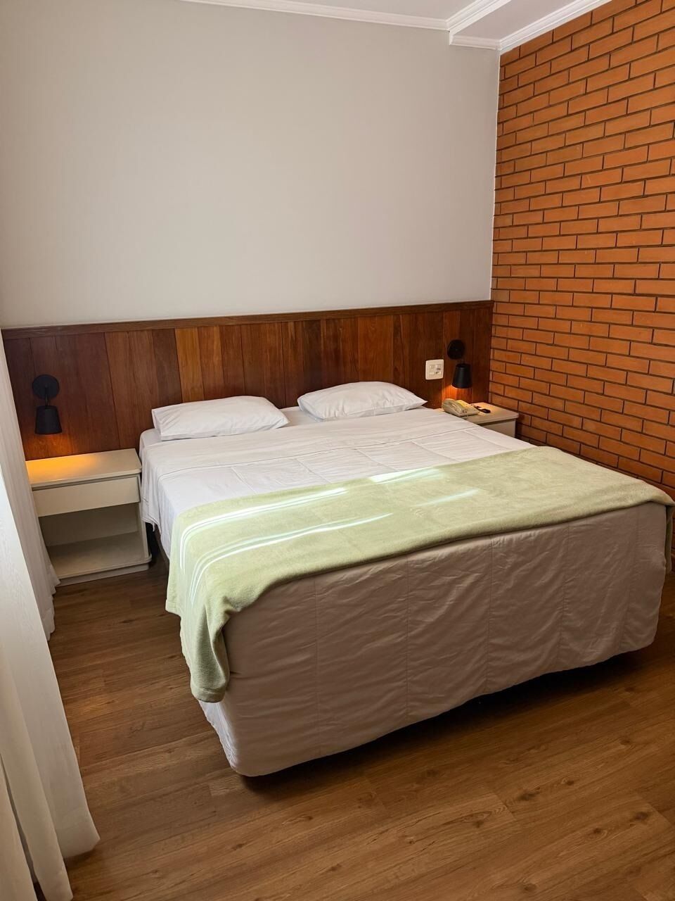 Photo - Residencial Pantanal Vila Mariana