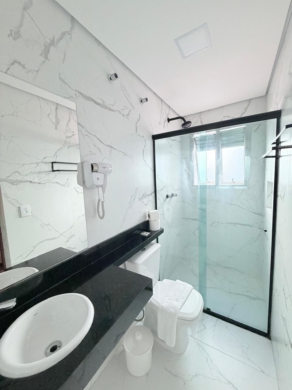 Photo - Residencial Pantanal Vila Mariana