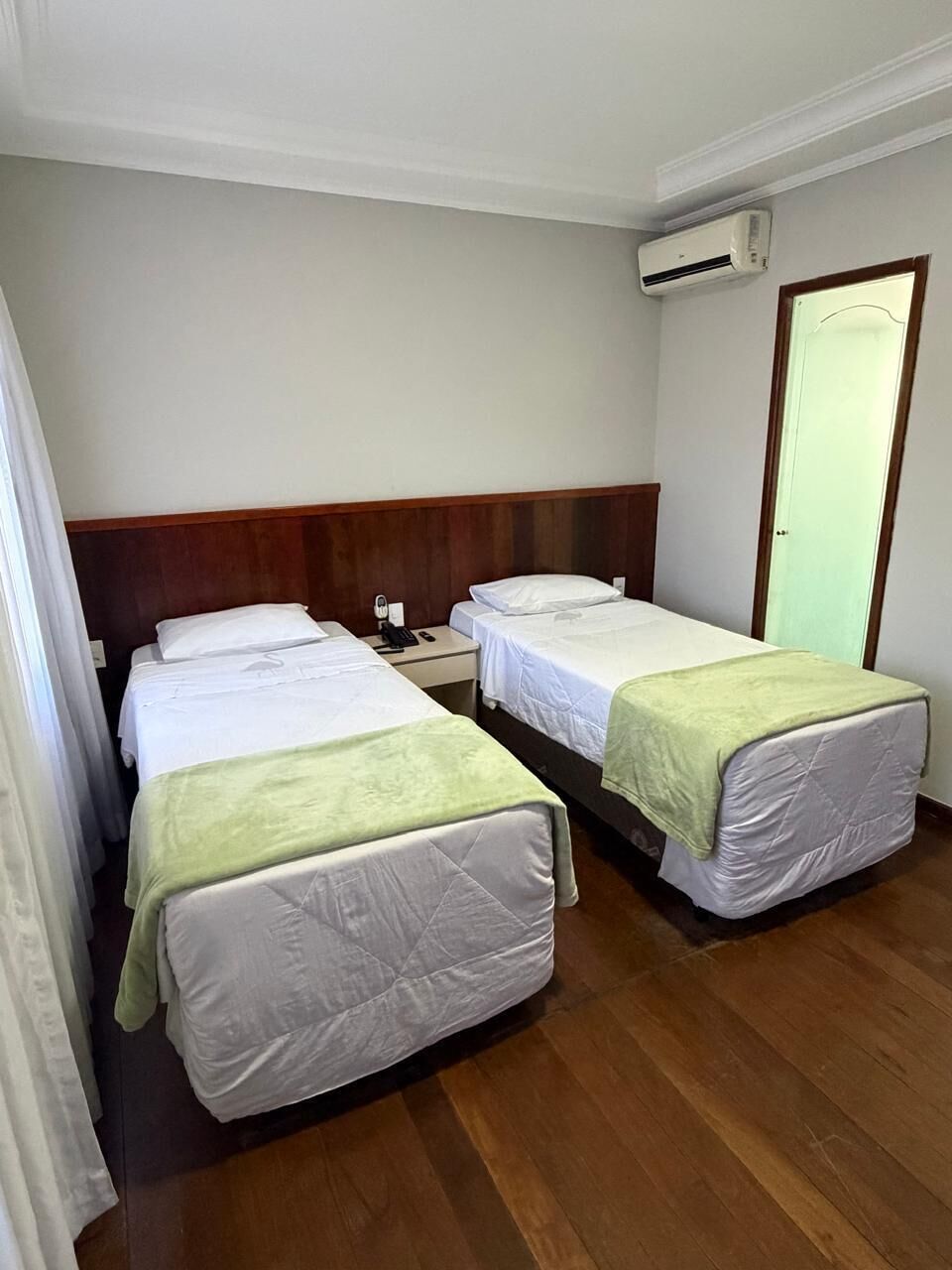 Photo - Residencial Pantanal Vila Mariana