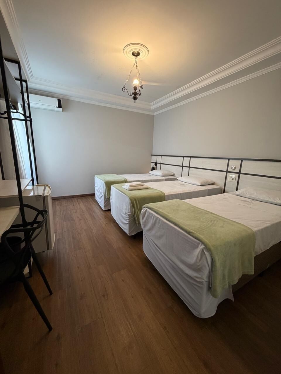 Photo - Residencial Pantanal Vila Mariana