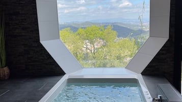 Suite Magic | ์ ์ฉ ์คํ ์์กฐ