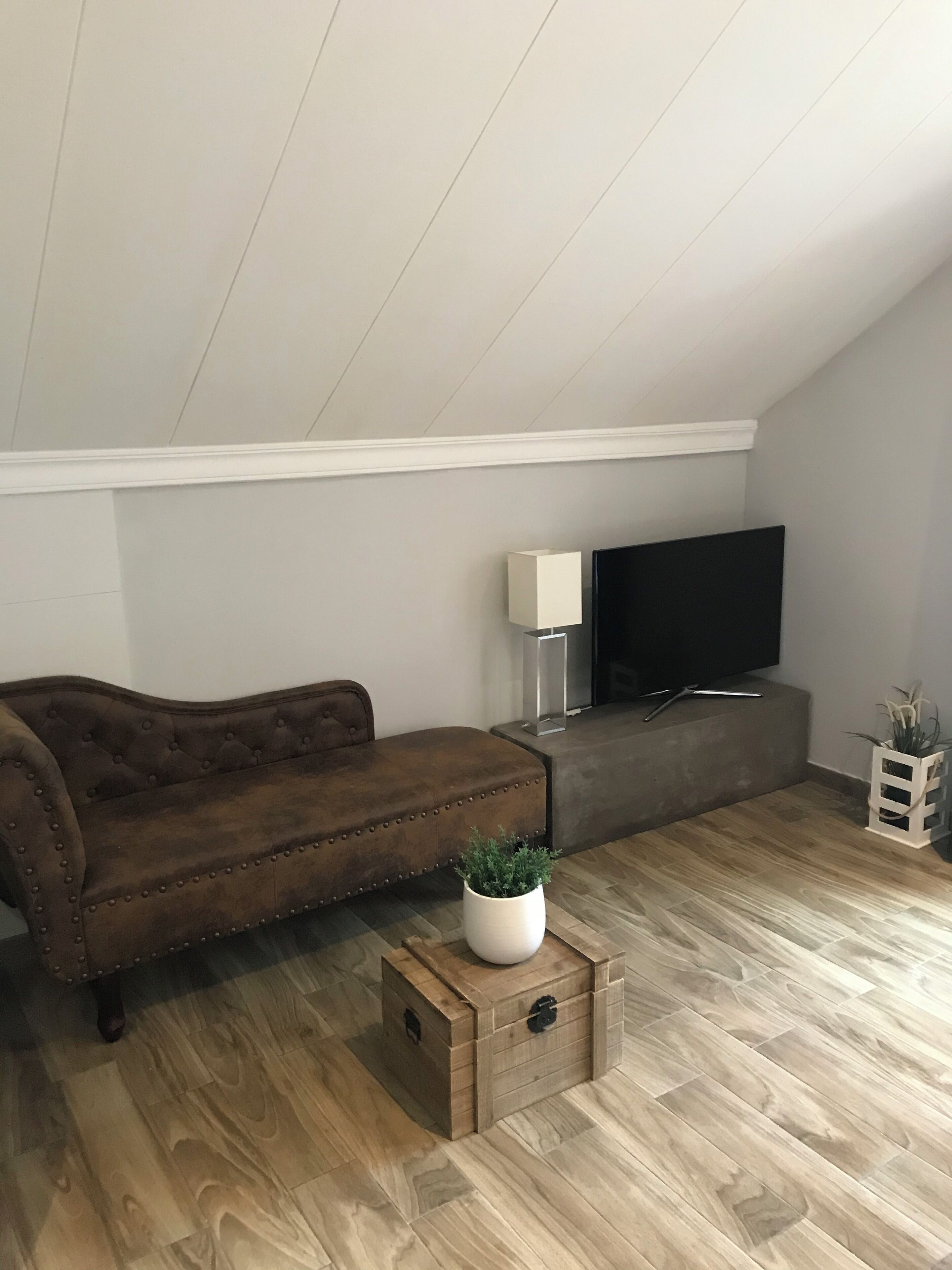 suite romantic | minibar, individually decorated, individually furnished