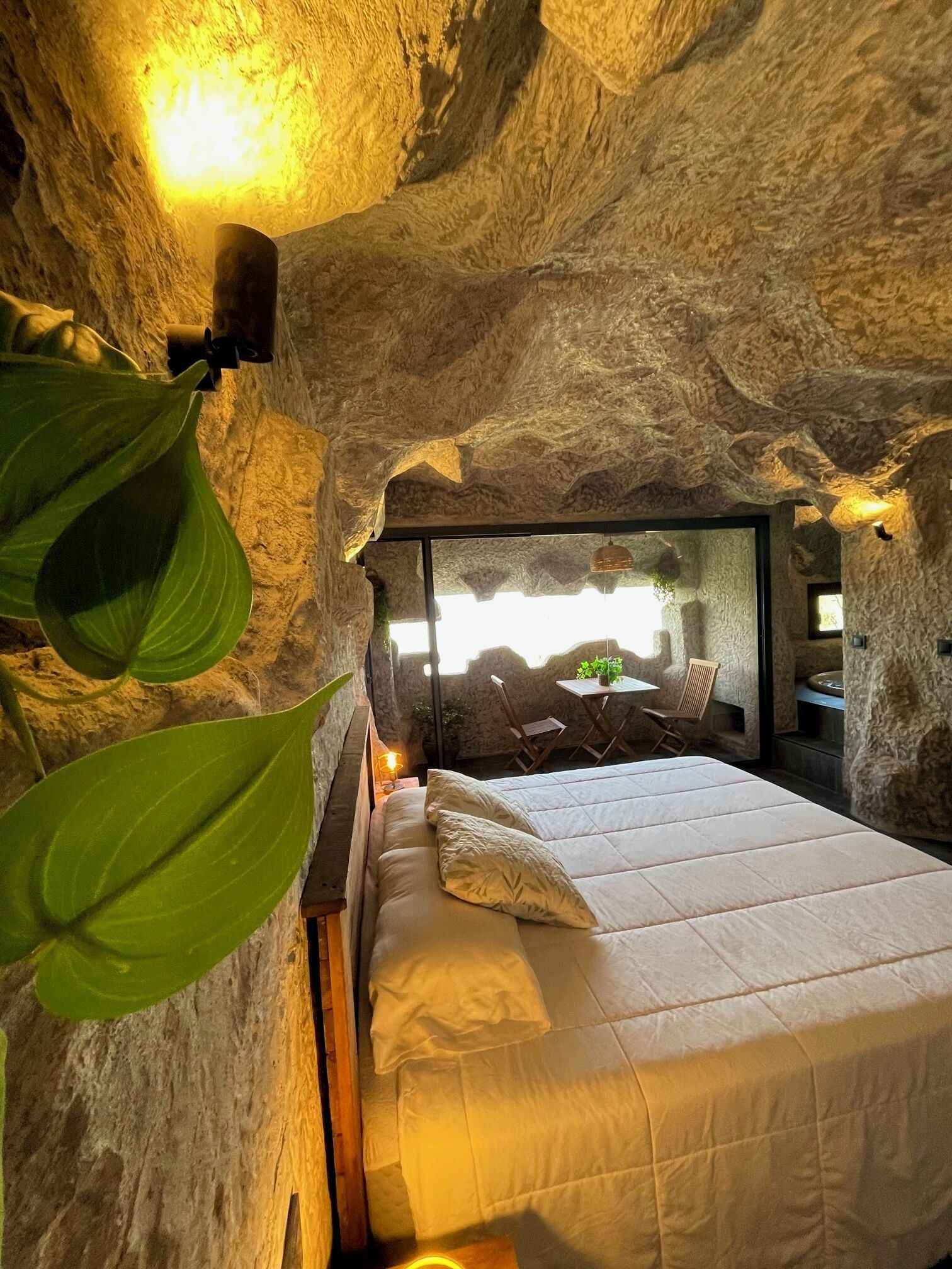 suite kave | minibar, individually decorated, individually furnished