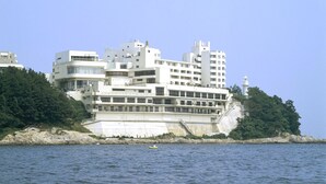 星評価なしの画像、4 / 21、ボタン