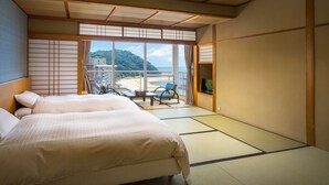星評価な  しの画像、5 / 21、ボタン