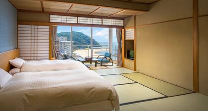 Hotel Tatsuki