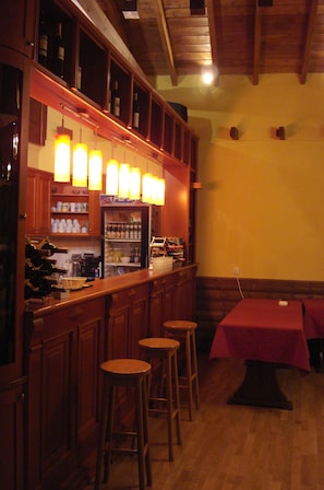 Vestíbulo