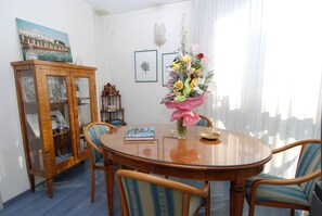 Lobby - Hotel Burchiello (Mira)