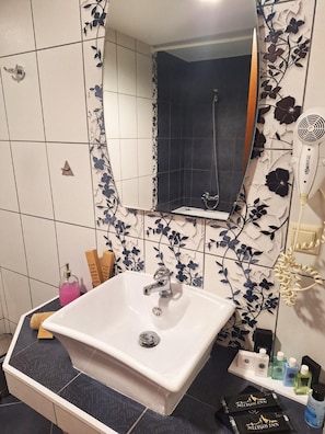 Nicht klassifiziertes Bild, 5 von 54, Schaltfläche