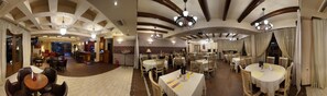 Unclassified image, 4 of 54, button - Melegos Hotel (Karpenisi)
